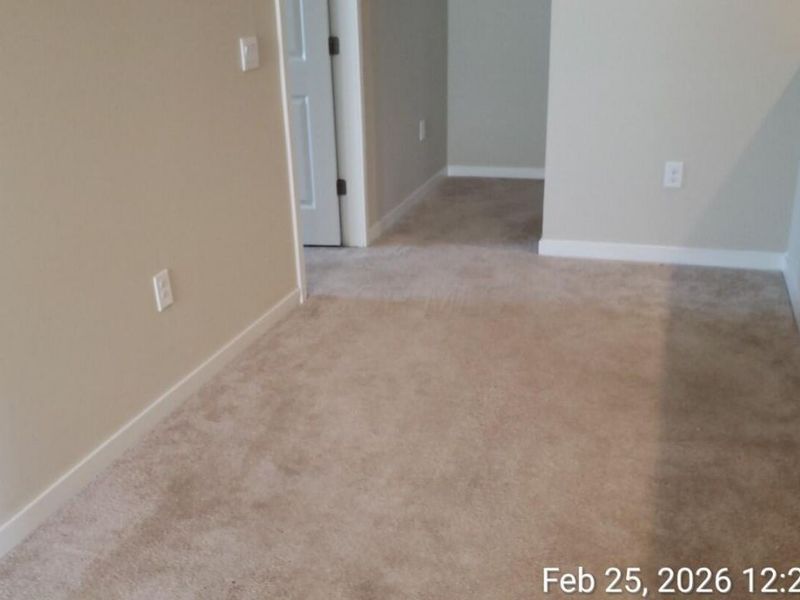 289 Arledge Drive , Commercial Point, OH 43116 Photo 16