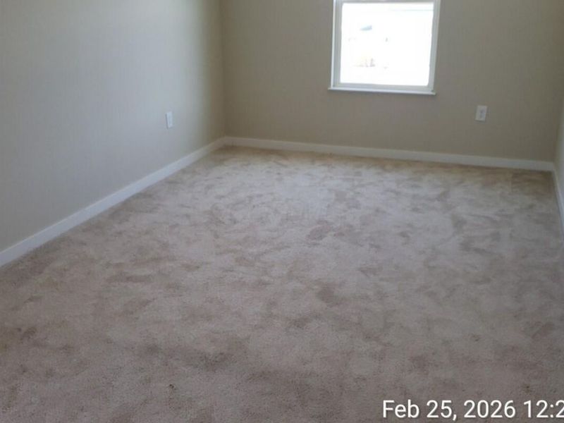 289 Arledge Drive , Commercial Point, OH 43116 Photo 17