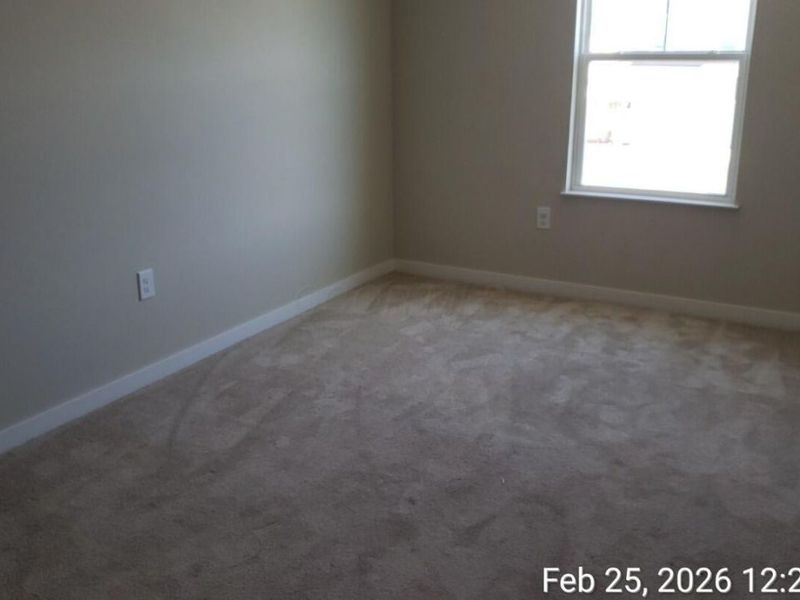 289 Arledge Drive , Commercial Point, OH 43116 Photo 18