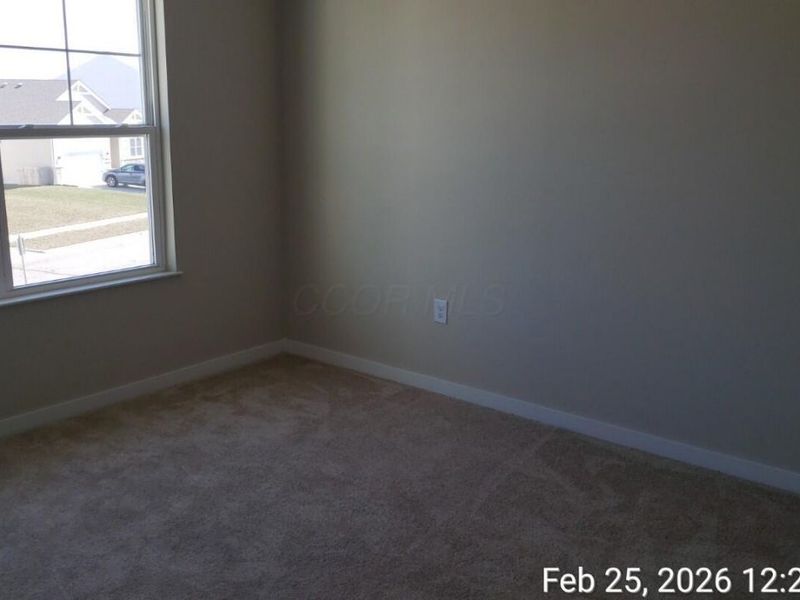 289 Arledge Drive , Commercial Point, OH 43116 Photo 19