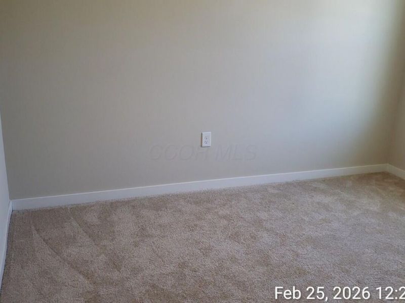 289 Arledge Drive , Commercial Point, OH 43116 Photo 21