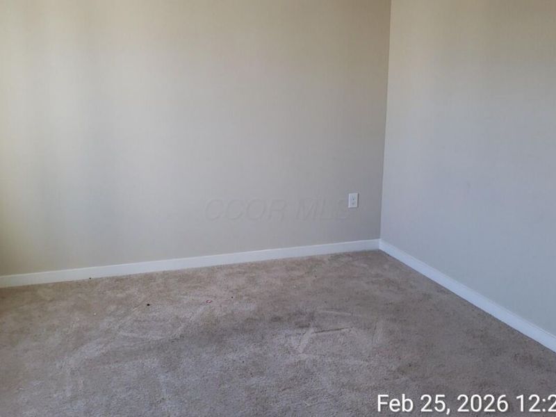 289 Arledge Drive , Commercial Point, OH 43116 Photo 4