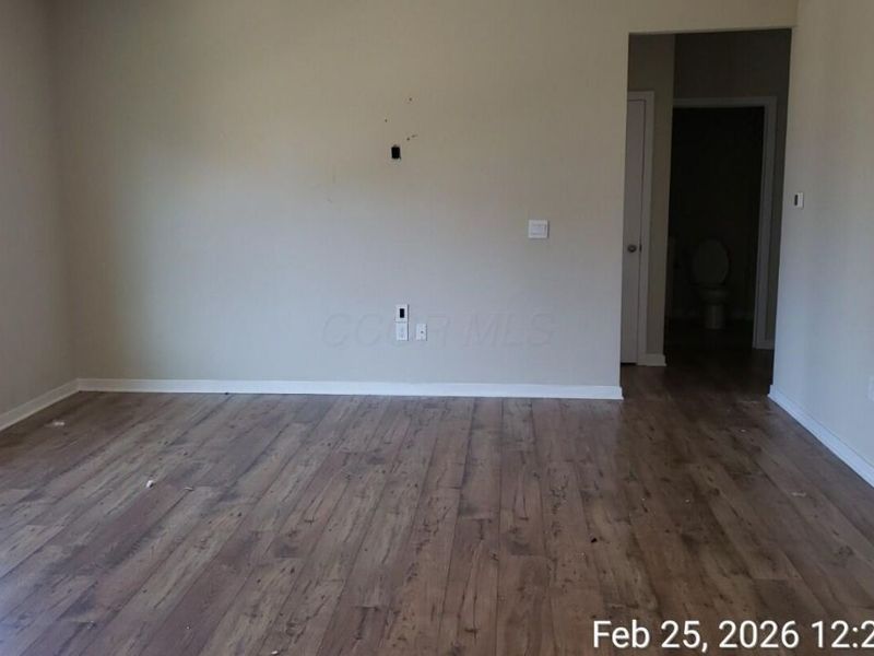 289 Arledge Drive , Commercial Point, OH 43116 Photo 6