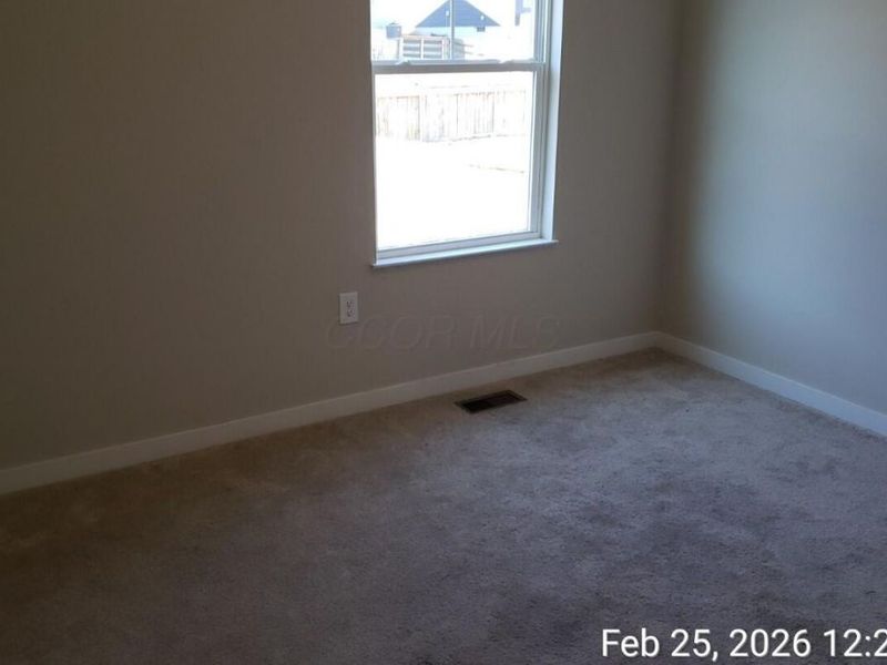 289 Arledge Drive , Commercial Point, OH 43116 Photo 7