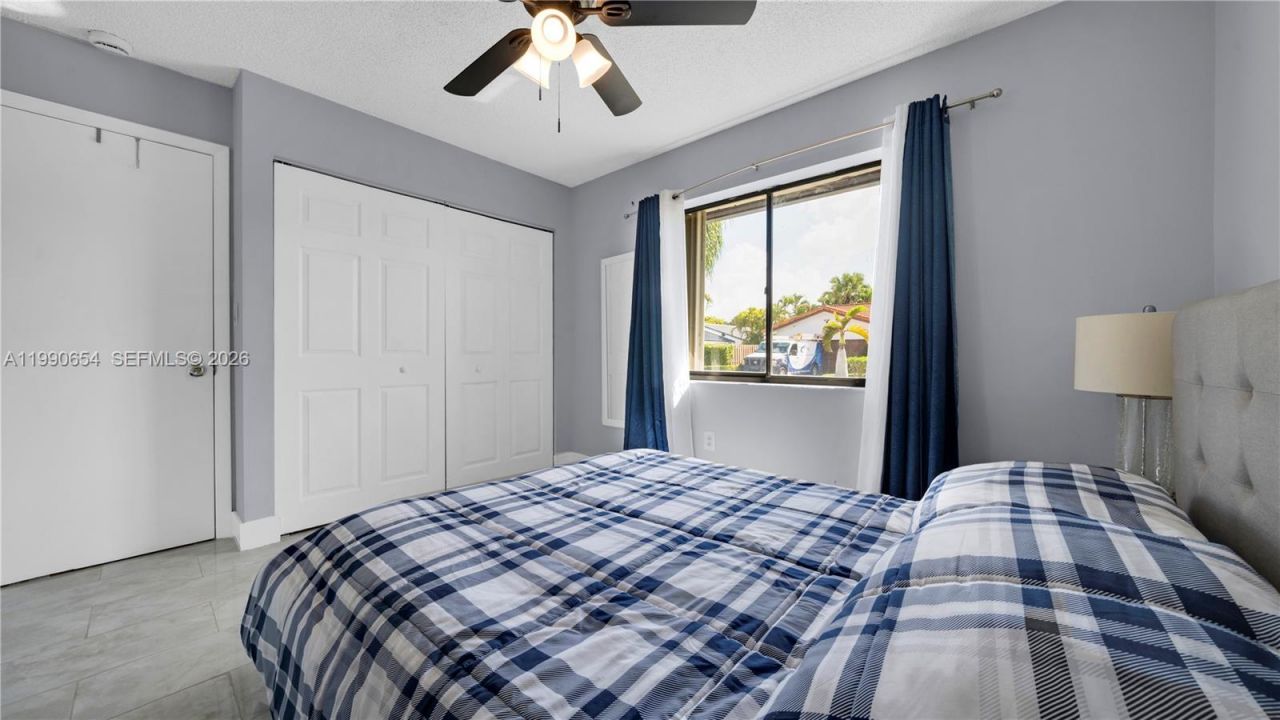 10500 SW 159th Ct, Miami, FL 33196 Photo