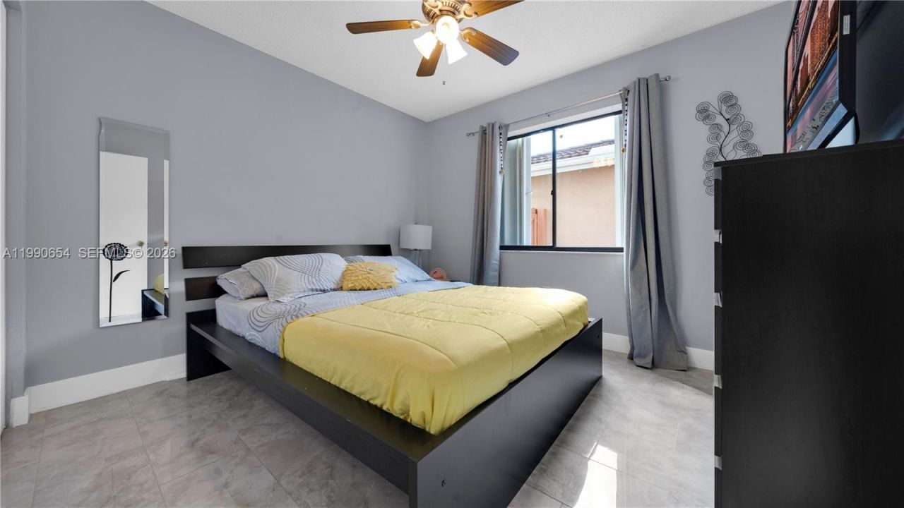 10500 SW 159th Ct, Miami, FL 33196 Photo