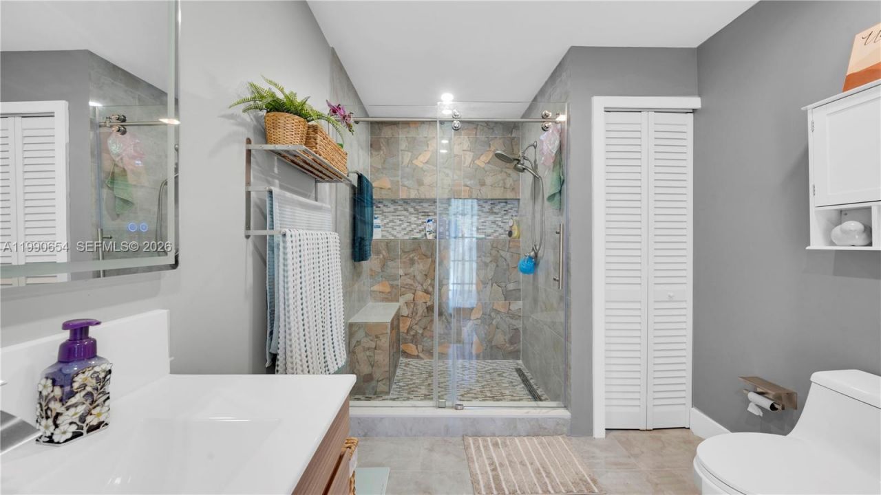 10500 SW 159th Ct, Miami, FL 33196 Photo