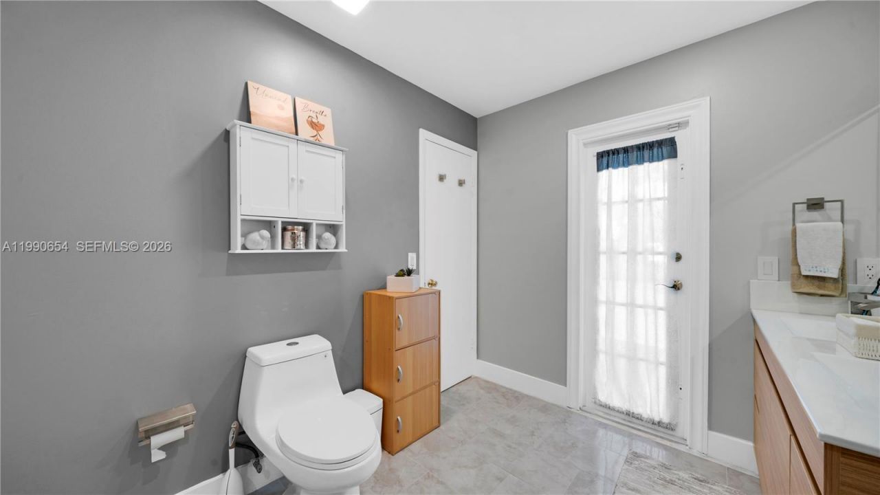 10500 SW 159th Ct, Miami, FL 33196 Photo