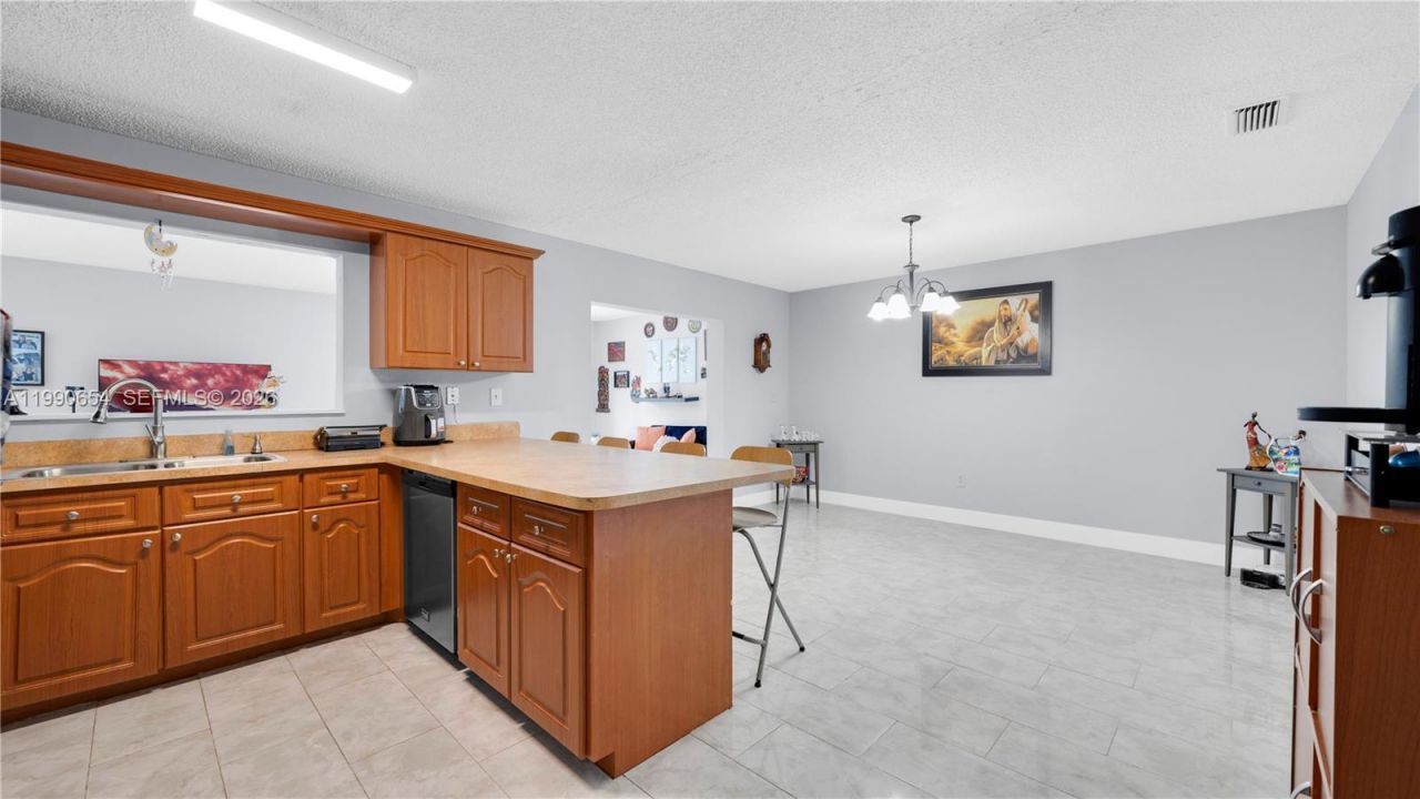 10500 SW 159th Ct, Miami, FL 33196 Photo