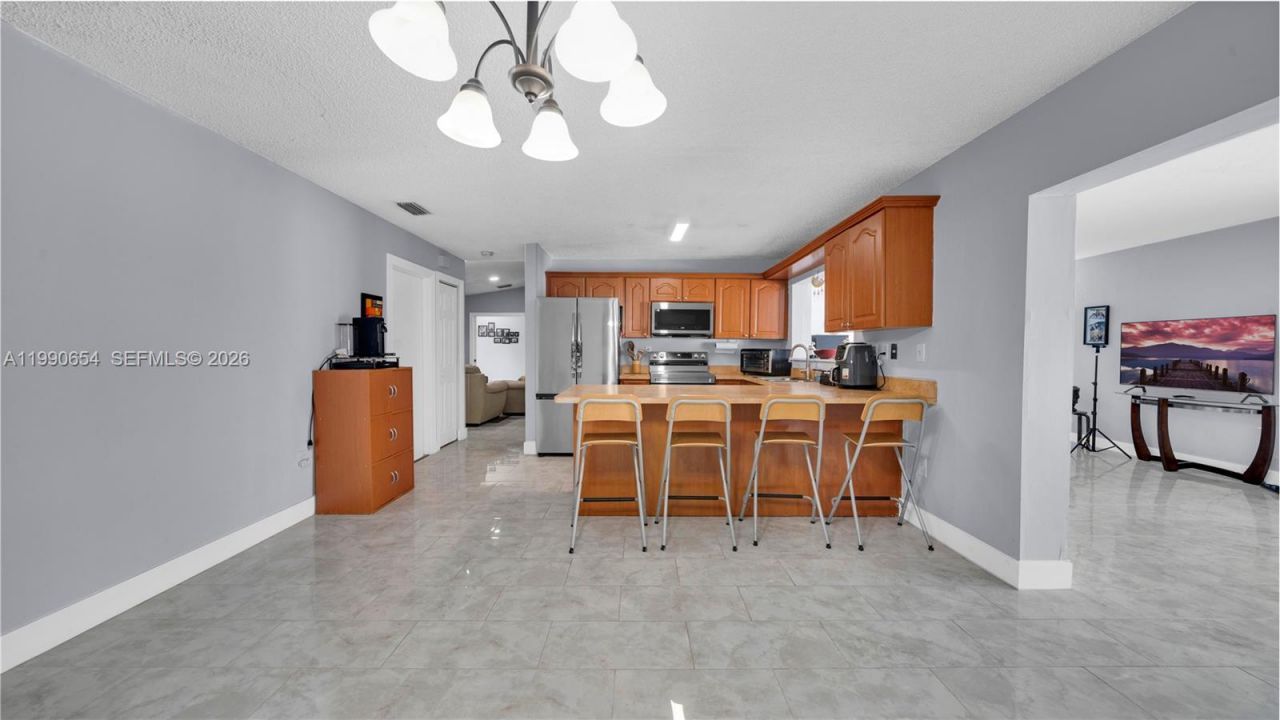 10500 SW 159th Ct, Miami, FL 33196 Photo