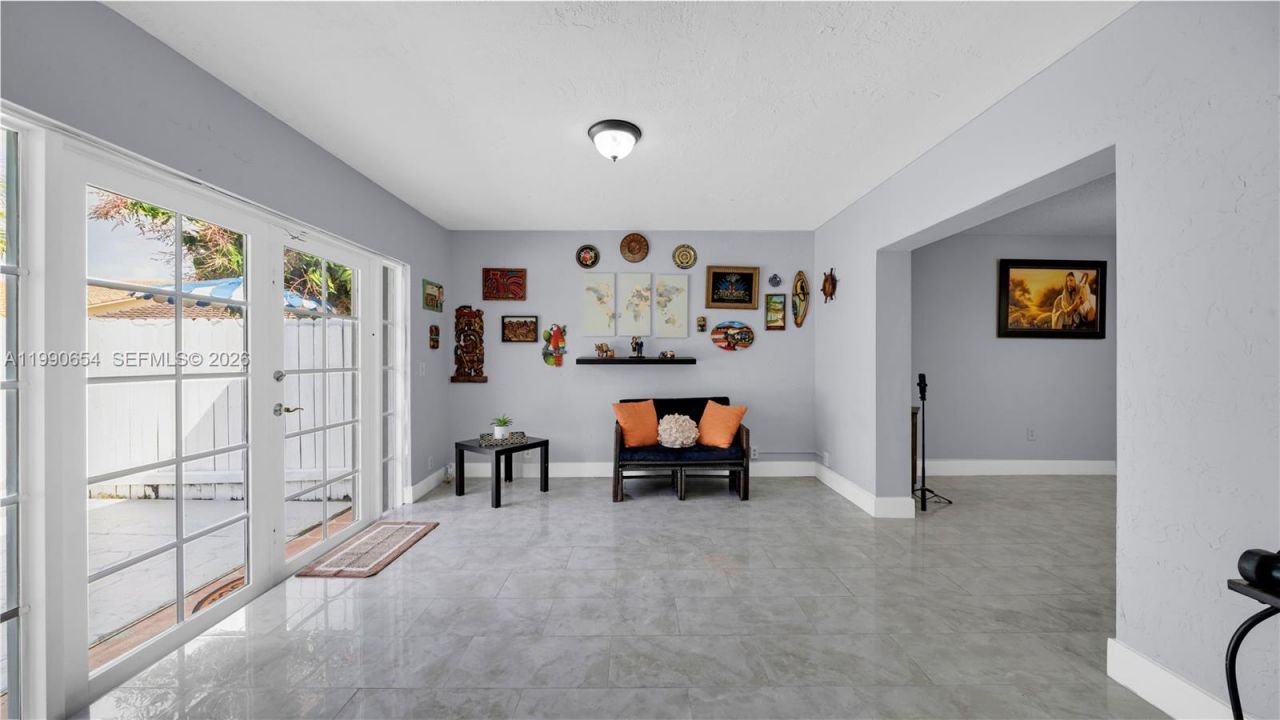 10500 SW 159th Ct, Miami, FL 33196 Photo