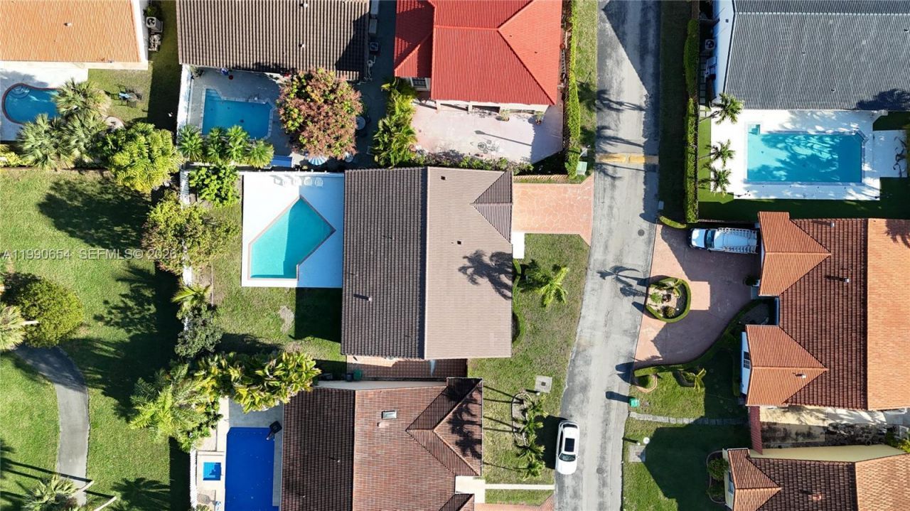 10500 SW 159th Ct, Miami, FL 33196 Photo