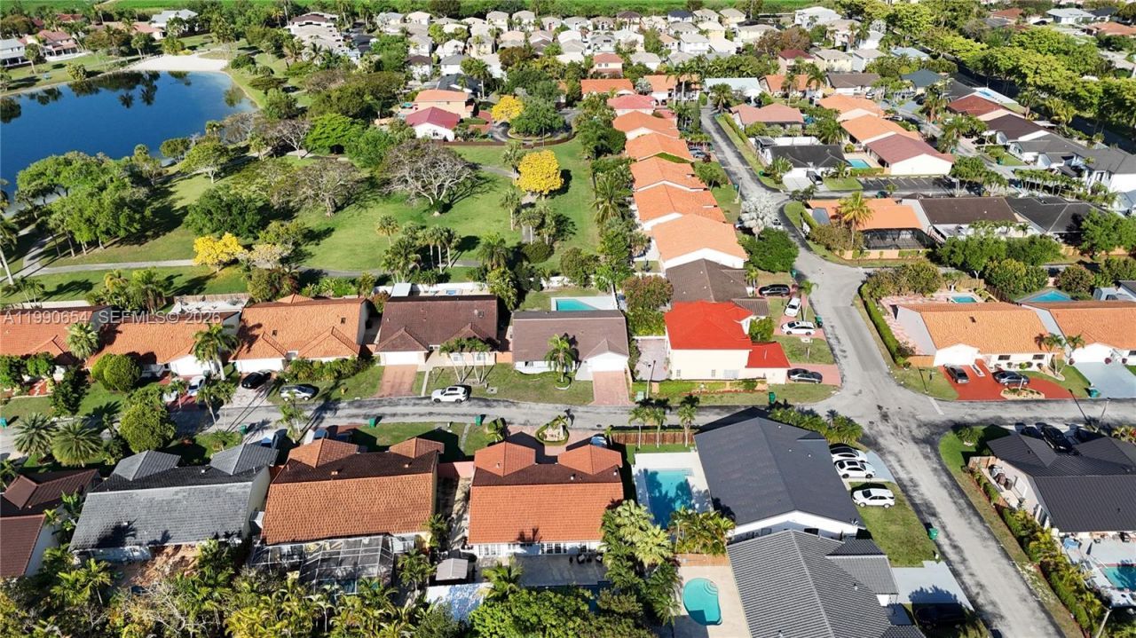 10500 SW 159th Ct, Miami, FL 33196 Photo