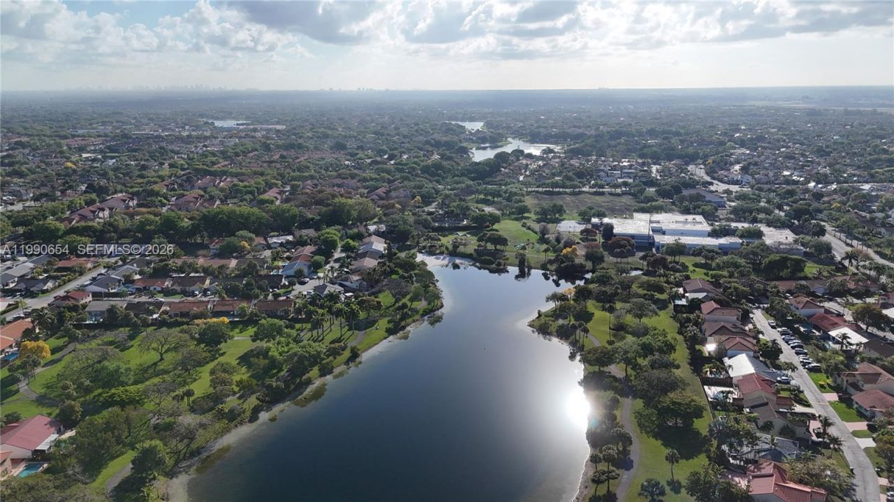 10500 SW 159th Ct, Miami, FL 33196 Photo