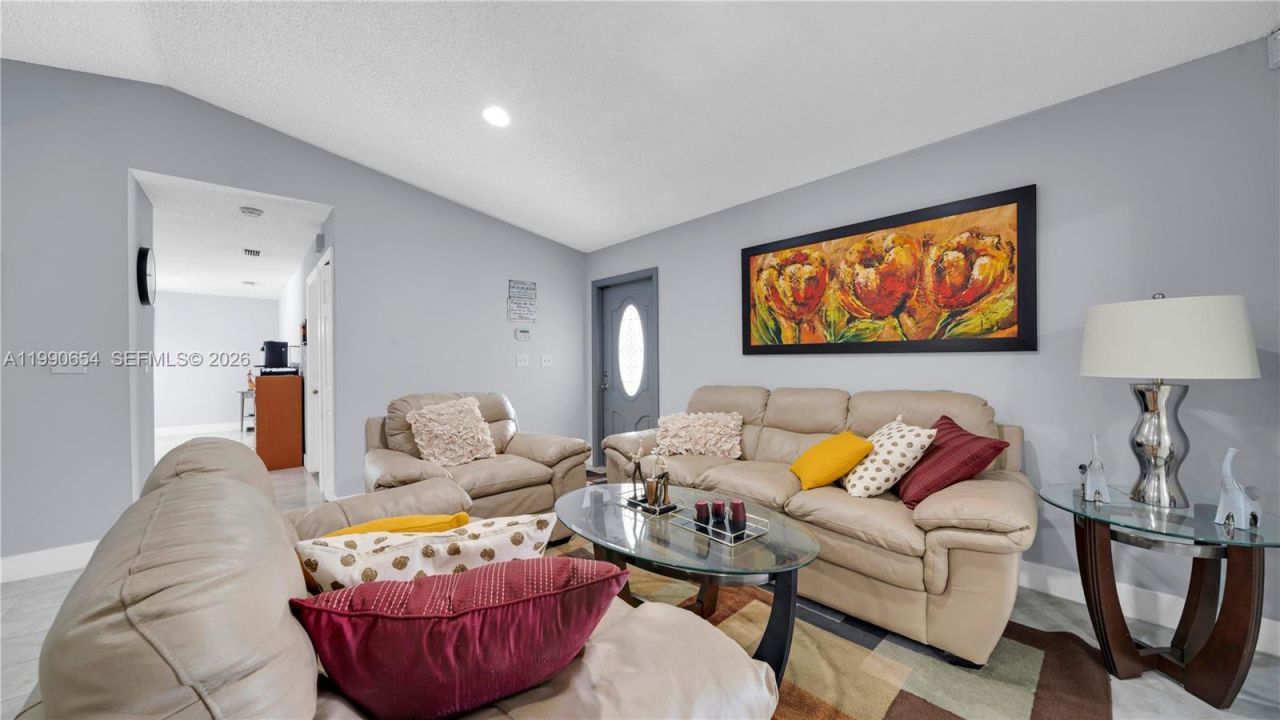 10500 SW 159th Ct, Miami, FL 33196 Photo