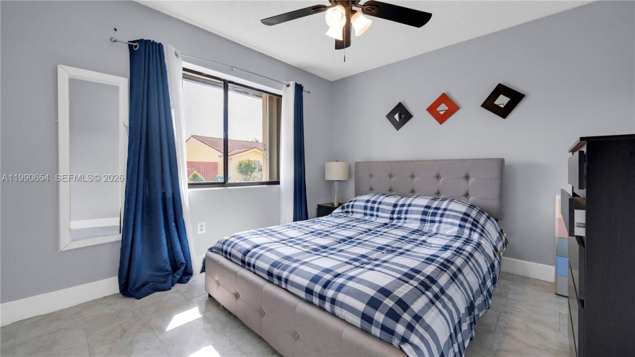 10500 SW 159th Ct, Miami, FL 33196 Photo