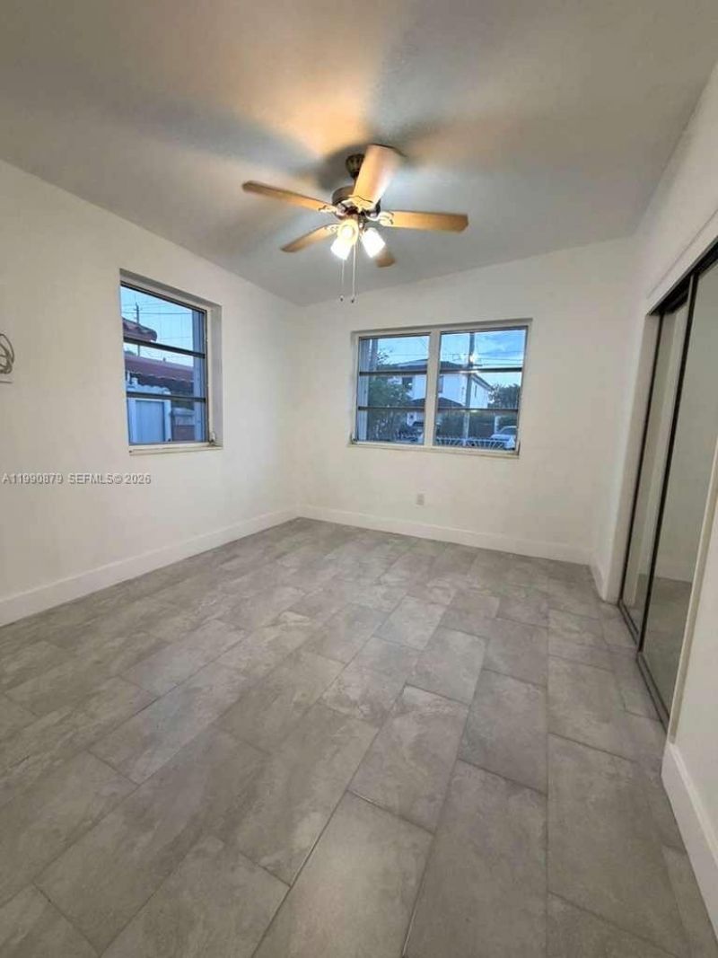 6339 SW 32nd St , Miami, FL 33155 Photo