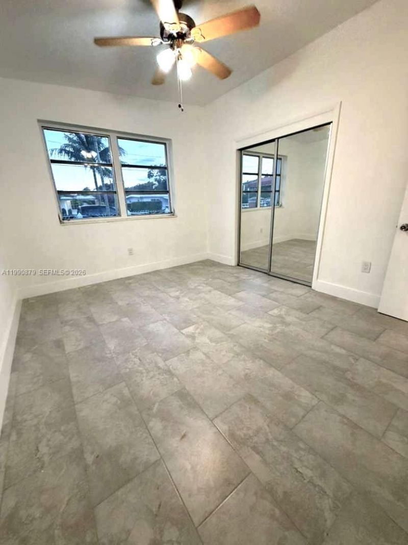 6339 SW 32nd St , Miami, FL 33155 Photo