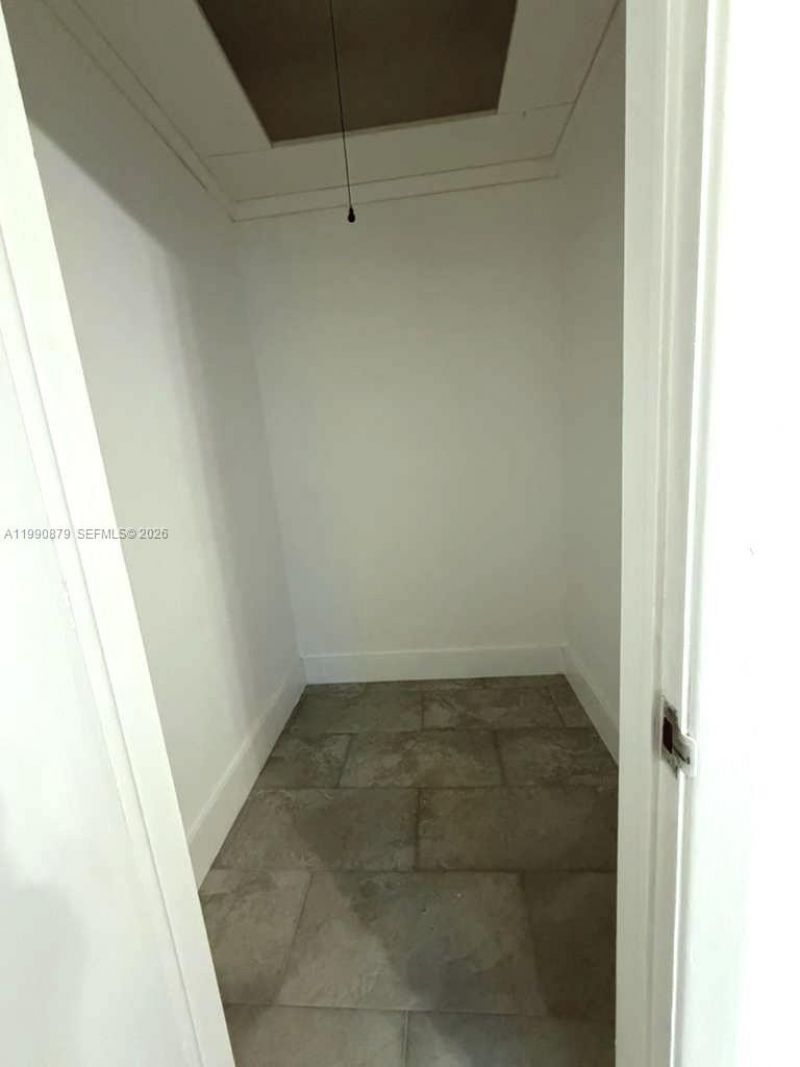 6339 SW 32nd St , Miami, FL 33155 Photo