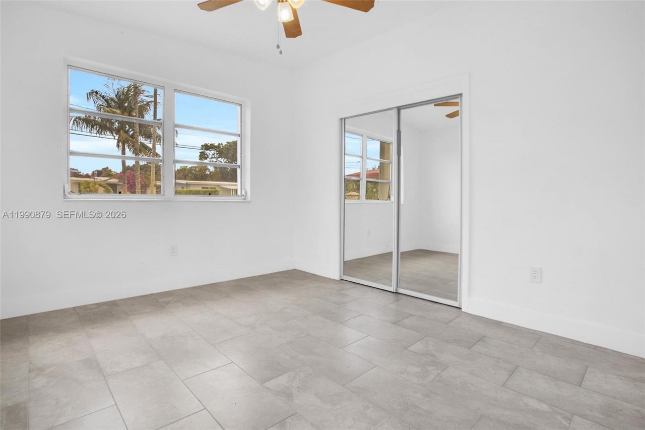 6339 SW 32nd St, Miami, FL 33155 Photo