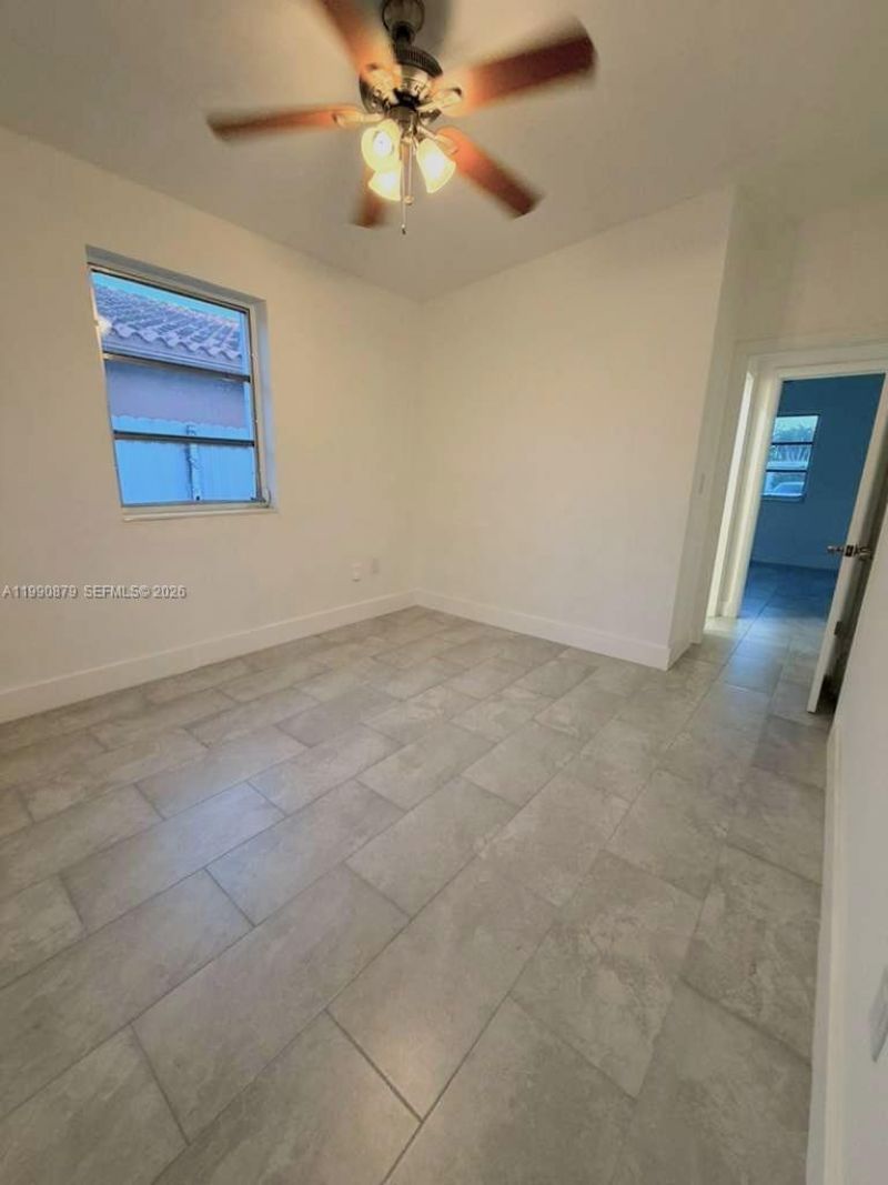 6339 SW 32nd St , Miami, FL 33155 Photo