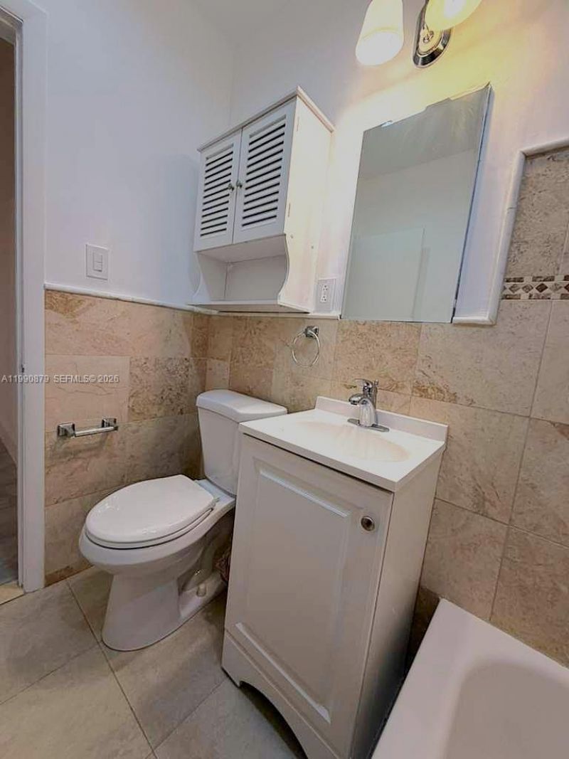 6339 SW 32nd St , Miami, FL 33155 Photo