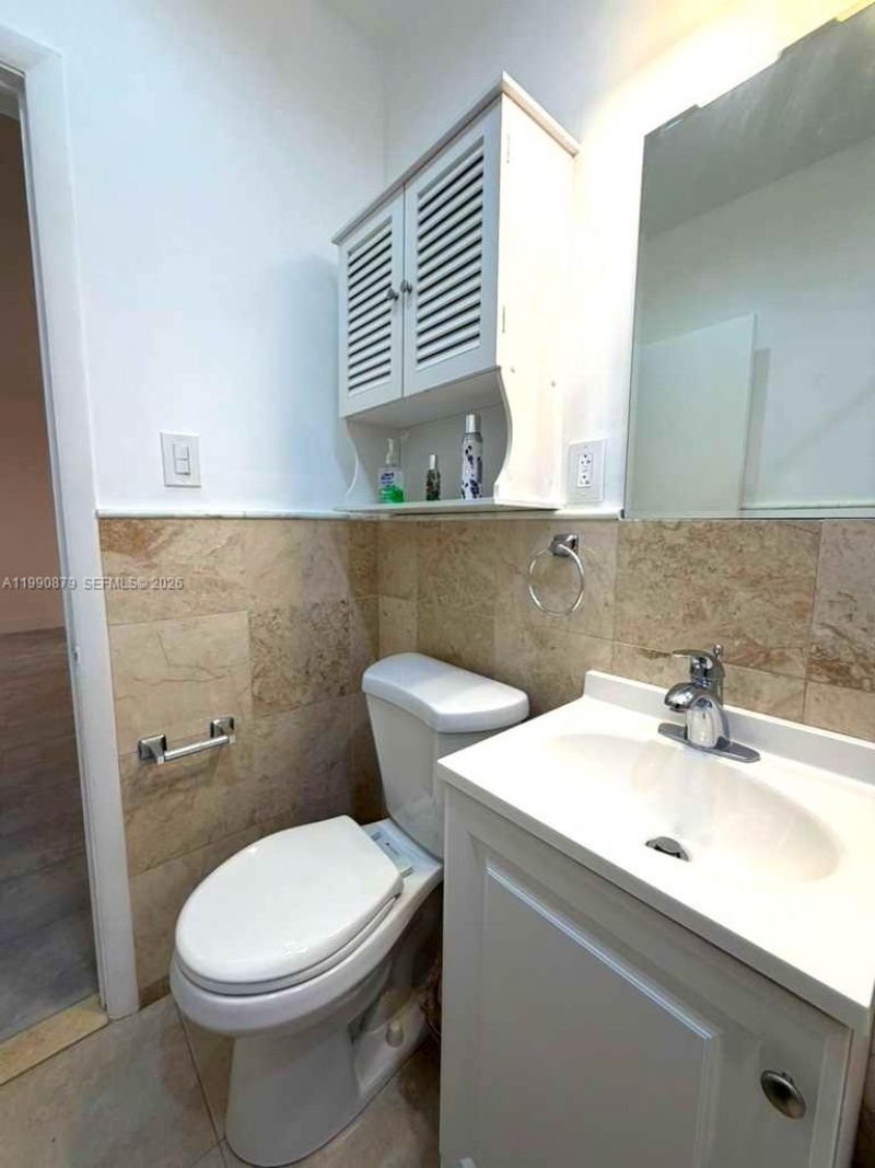 6339 SW 32nd St , Miami, FL 33155 Photo