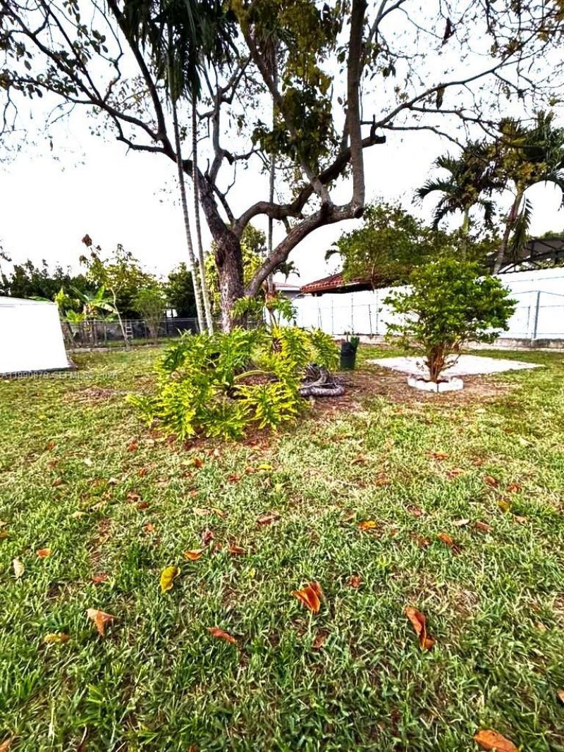6339 SW 32nd St , Miami, FL 33155 Photo