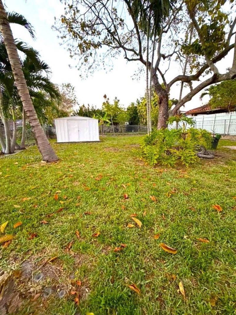 6339 SW 32nd St , Miami, FL 33155 Photo