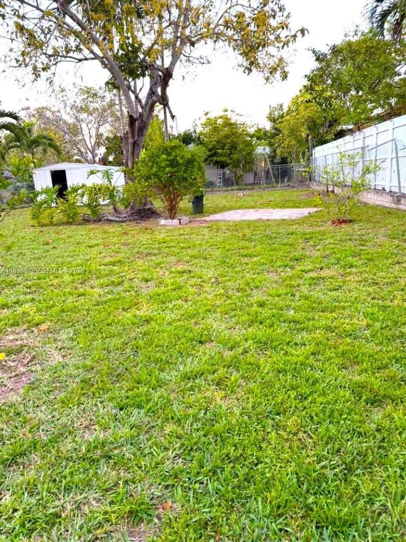 6339 SW 32nd St , Miami, FL 33155 Photo