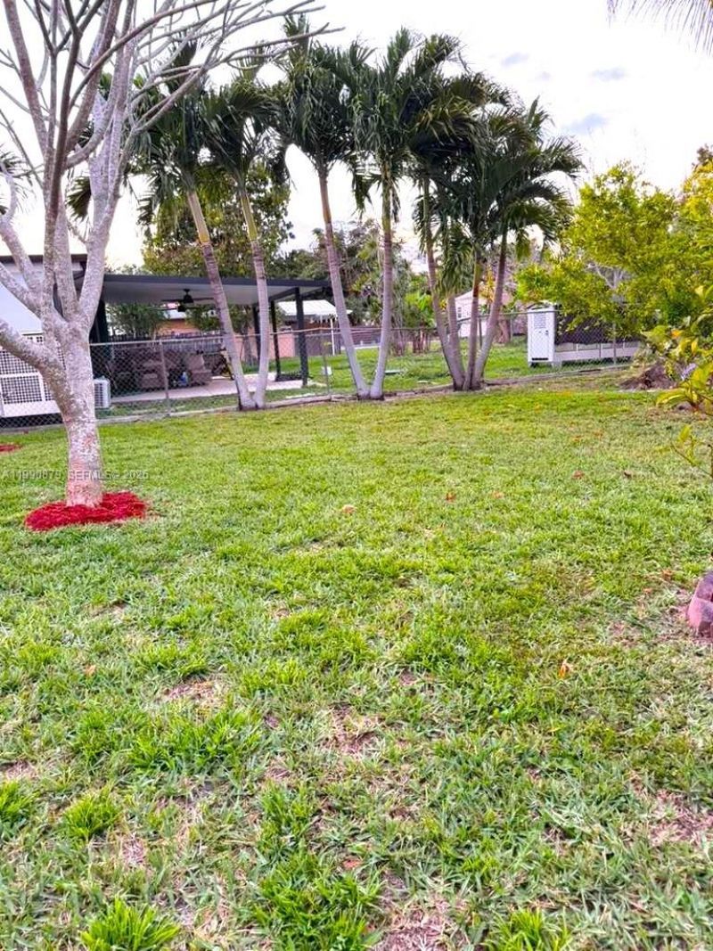 6339 SW 32nd St , Miami, FL 33155 Photo