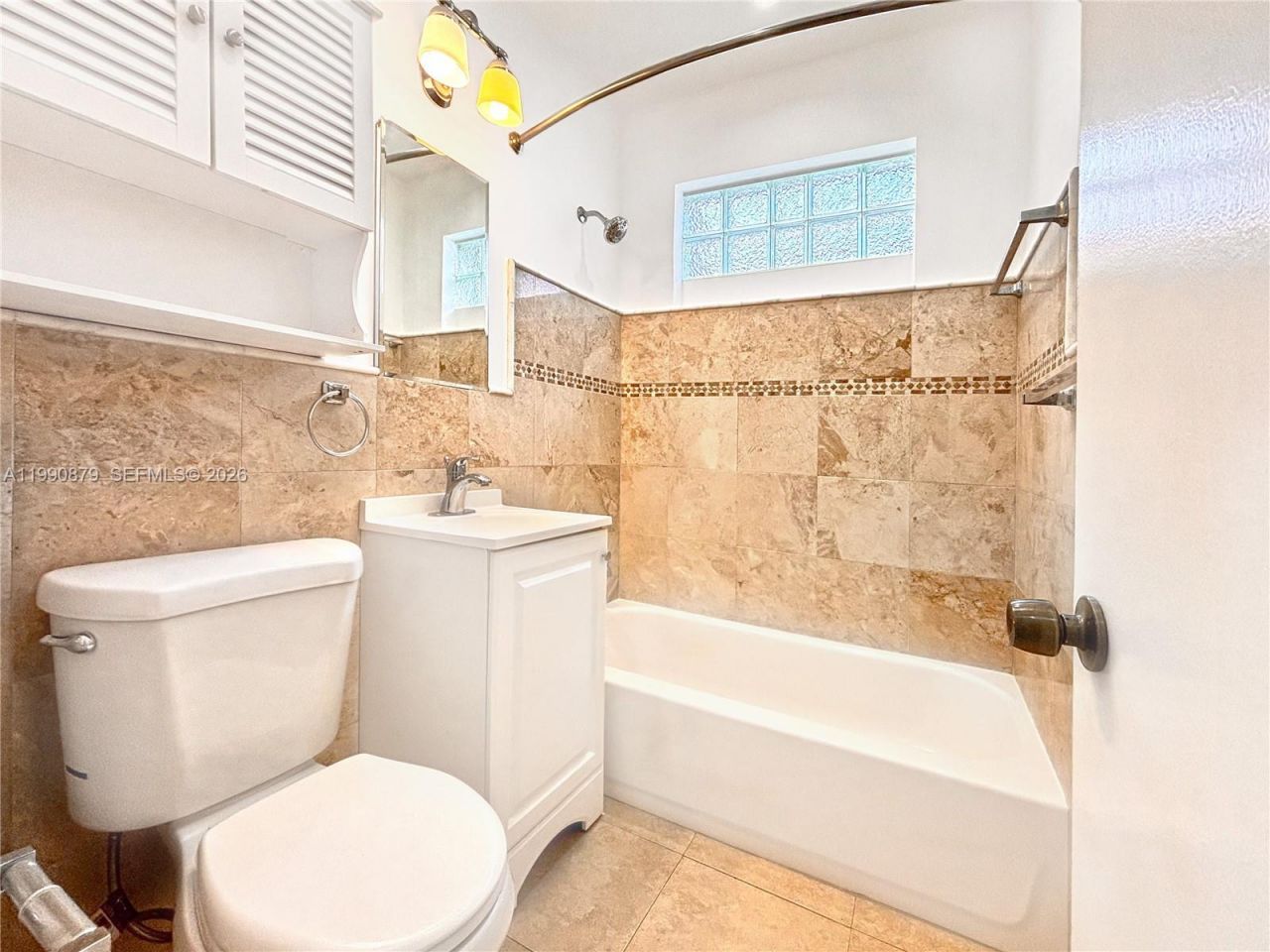 6339 SW 32nd St, Miami, FL 33155 Photo