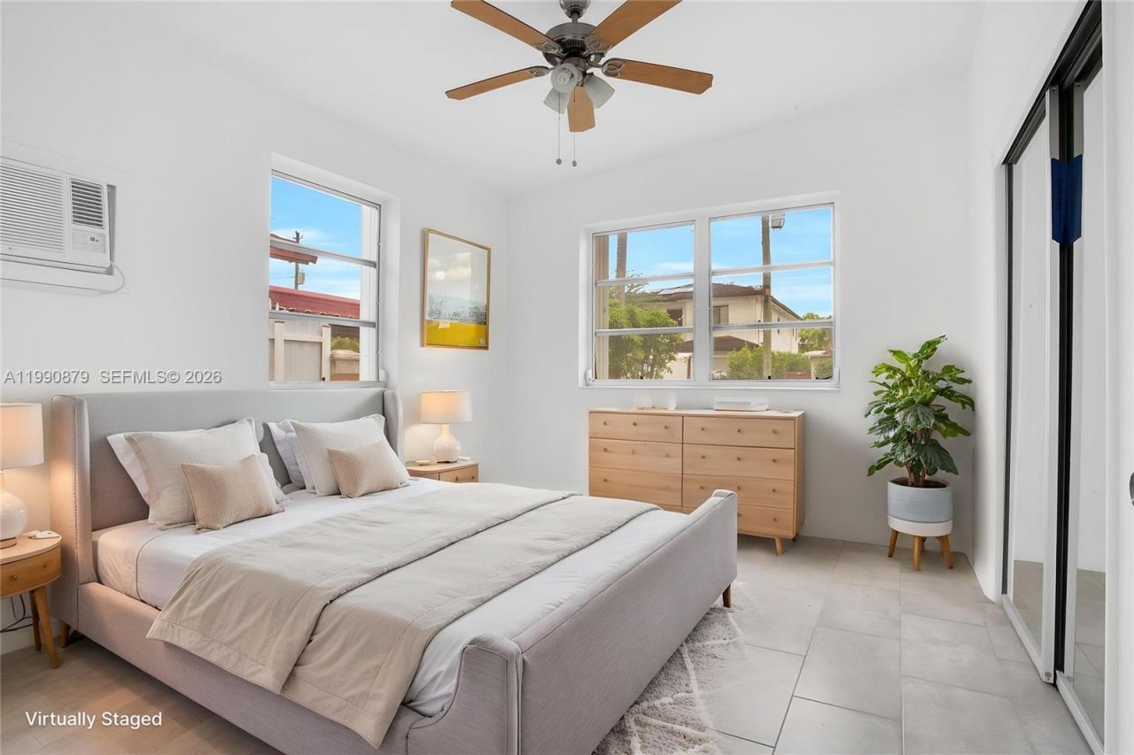 6339 SW 32nd St, Miami, FL 33155 Photo