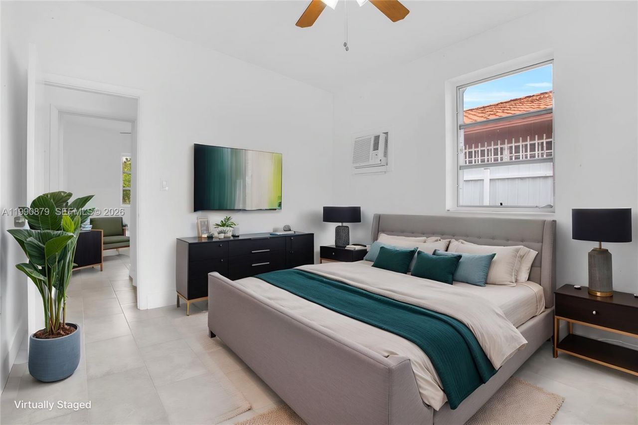 6339 SW 32nd St, Miami, FL 33155 Photo