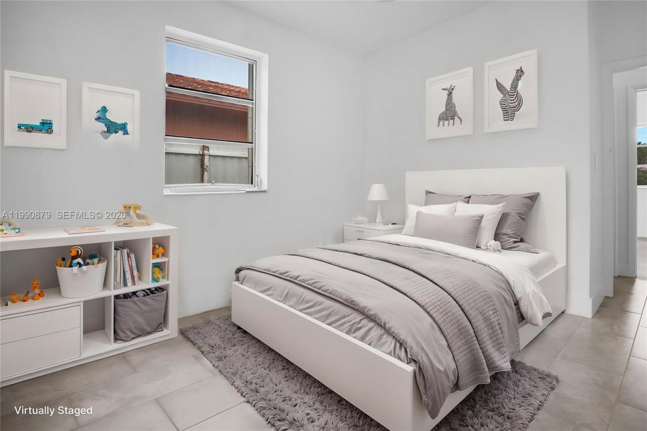 6339 SW 32nd St, Miami, FL 33155 Photo