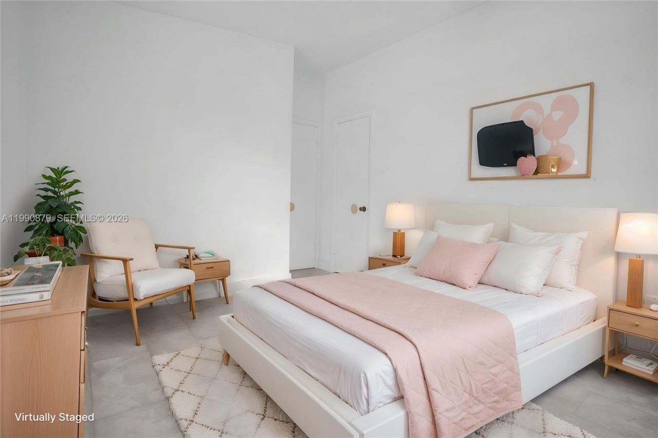 6339 SW 32nd St, Miami, FL 33155 Photo