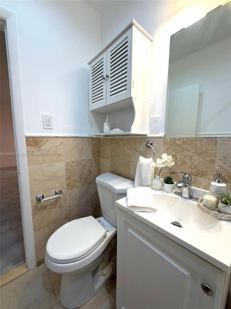 6339 SW 32nd St, Miami, FL 33155 Photo