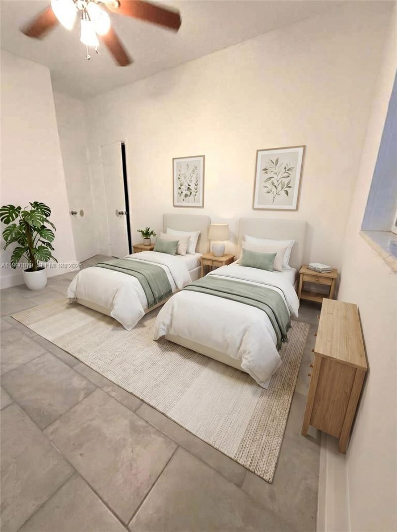 6339 SW 32nd St, Miami, FL 33155 Photo