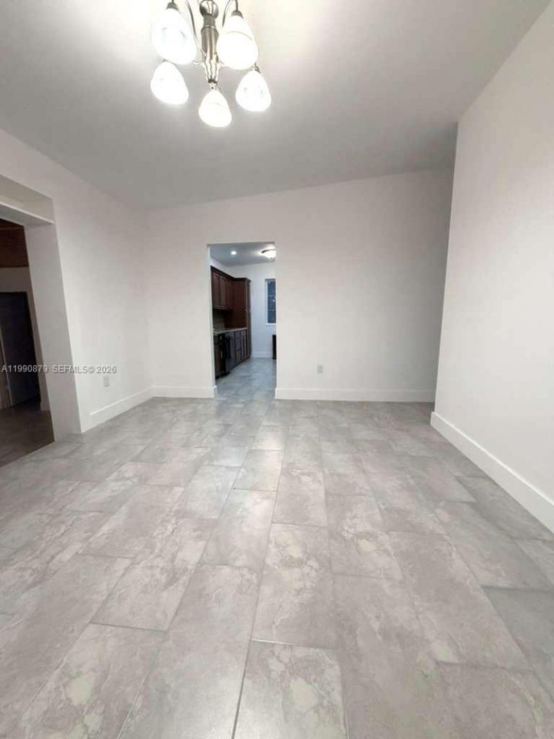 6339 SW 32nd St , Miami, FL 33155 Photo