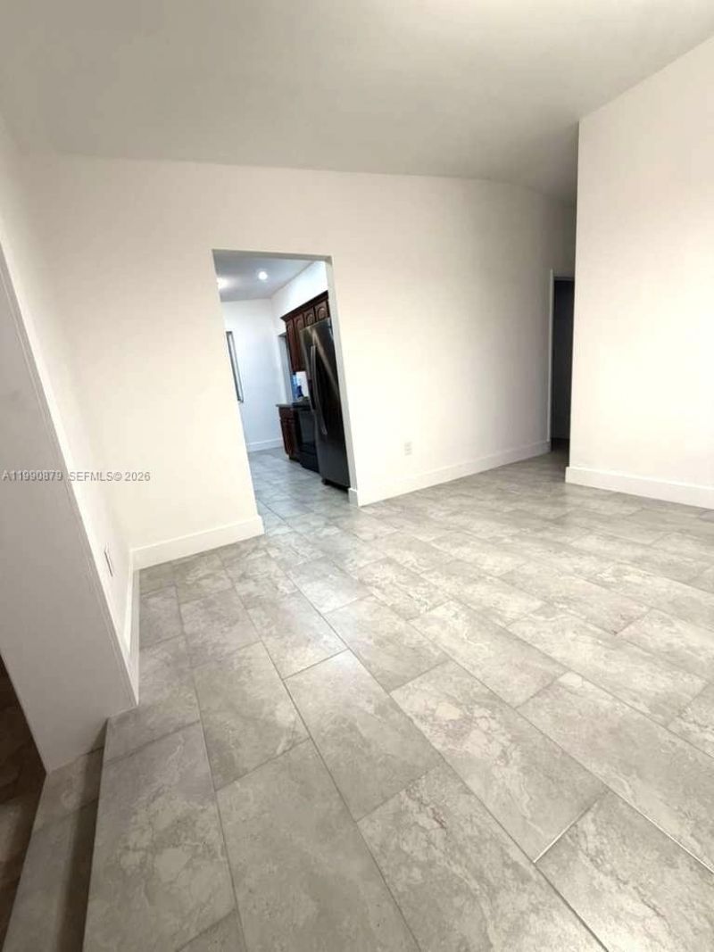 6339 SW 32nd St , Miami, FL 33155 Photo