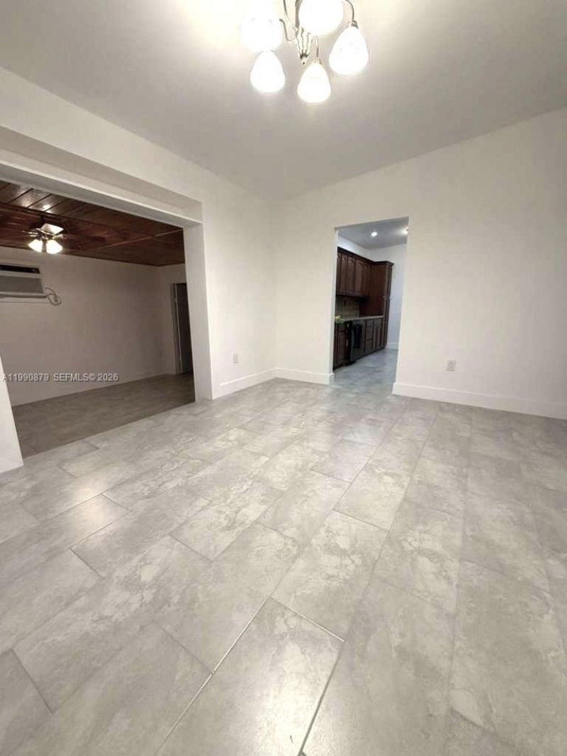 6339 SW 32nd St , Miami, FL 33155 Photo