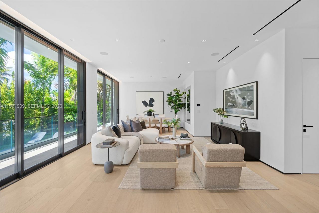 291 Palm Ave , Miami Beach, FL 33139 Photo