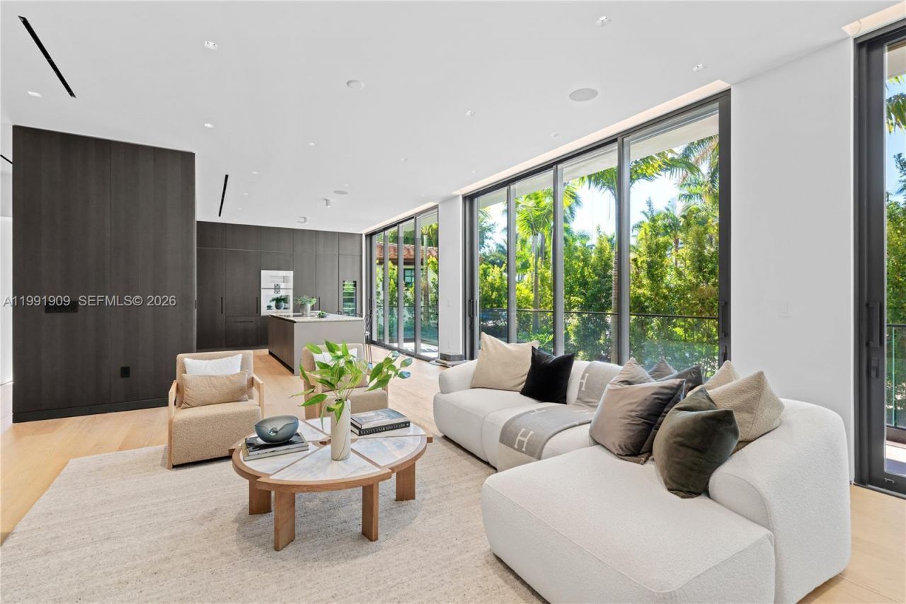 291 Palm Ave , Miami Beach, FL 33139 Photo