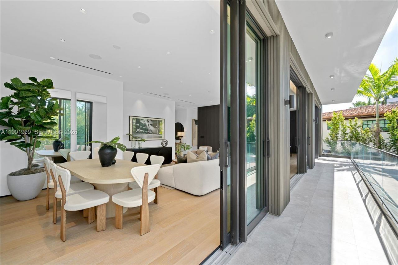 291 Palm Ave , Miami Beach, FL 33139 Photo