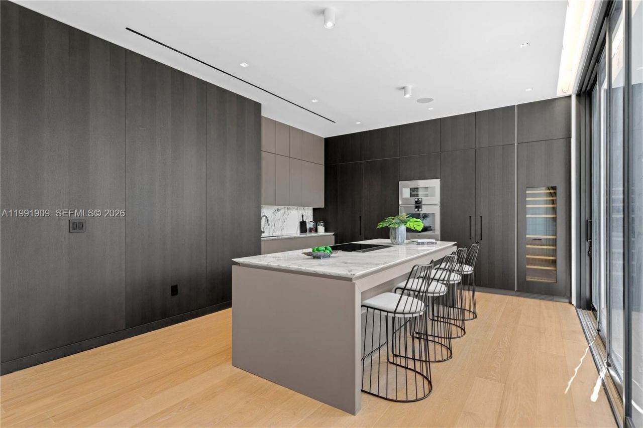 291 Palm Ave , Miami Beach, FL 33139 Photo