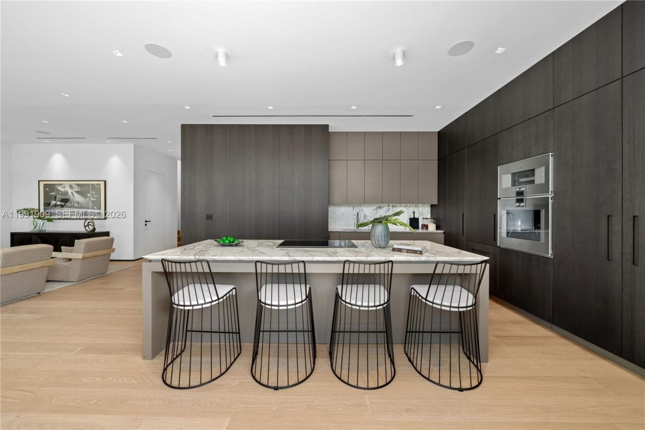 291 Palm Ave , Miami Beach, FL 33139 Photo