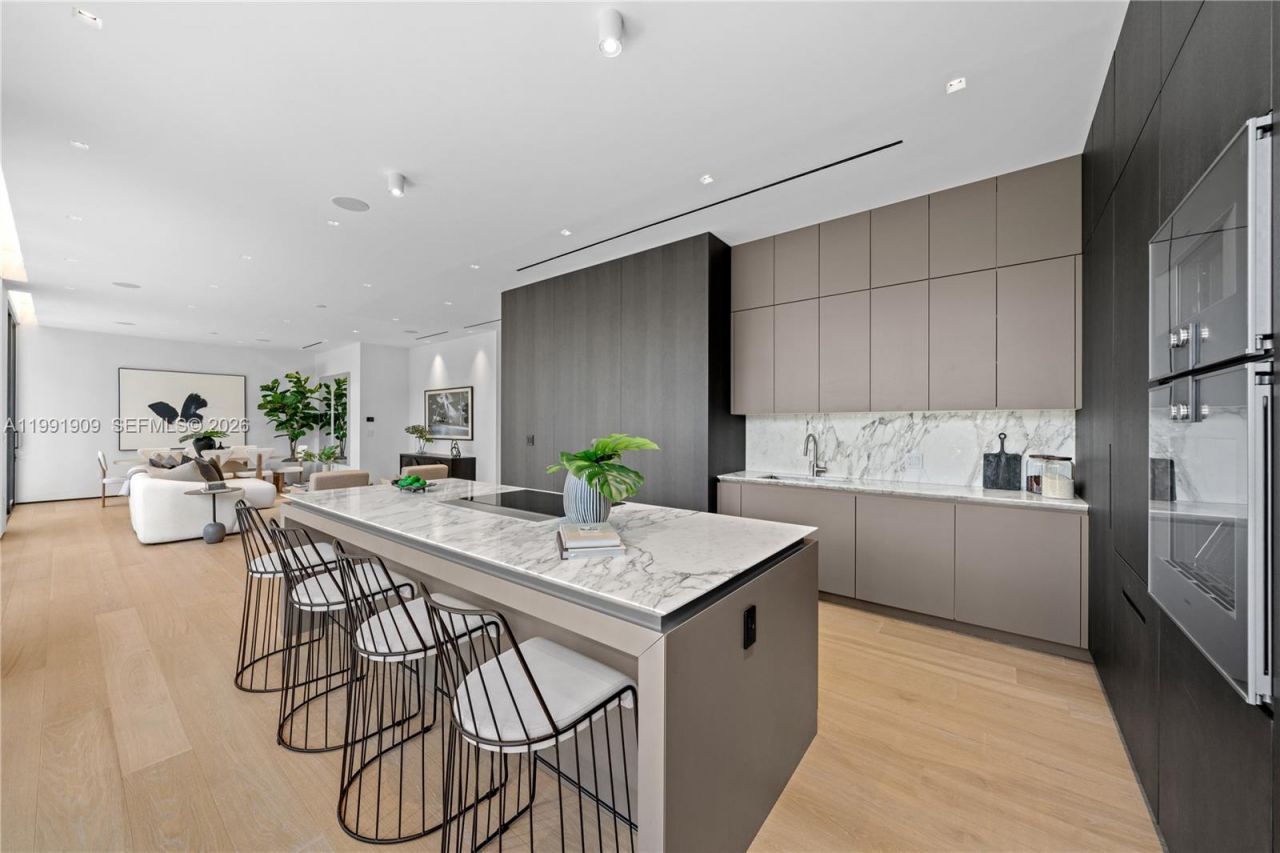 291 Palm Ave , Miami Beach, FL 33139 Photo