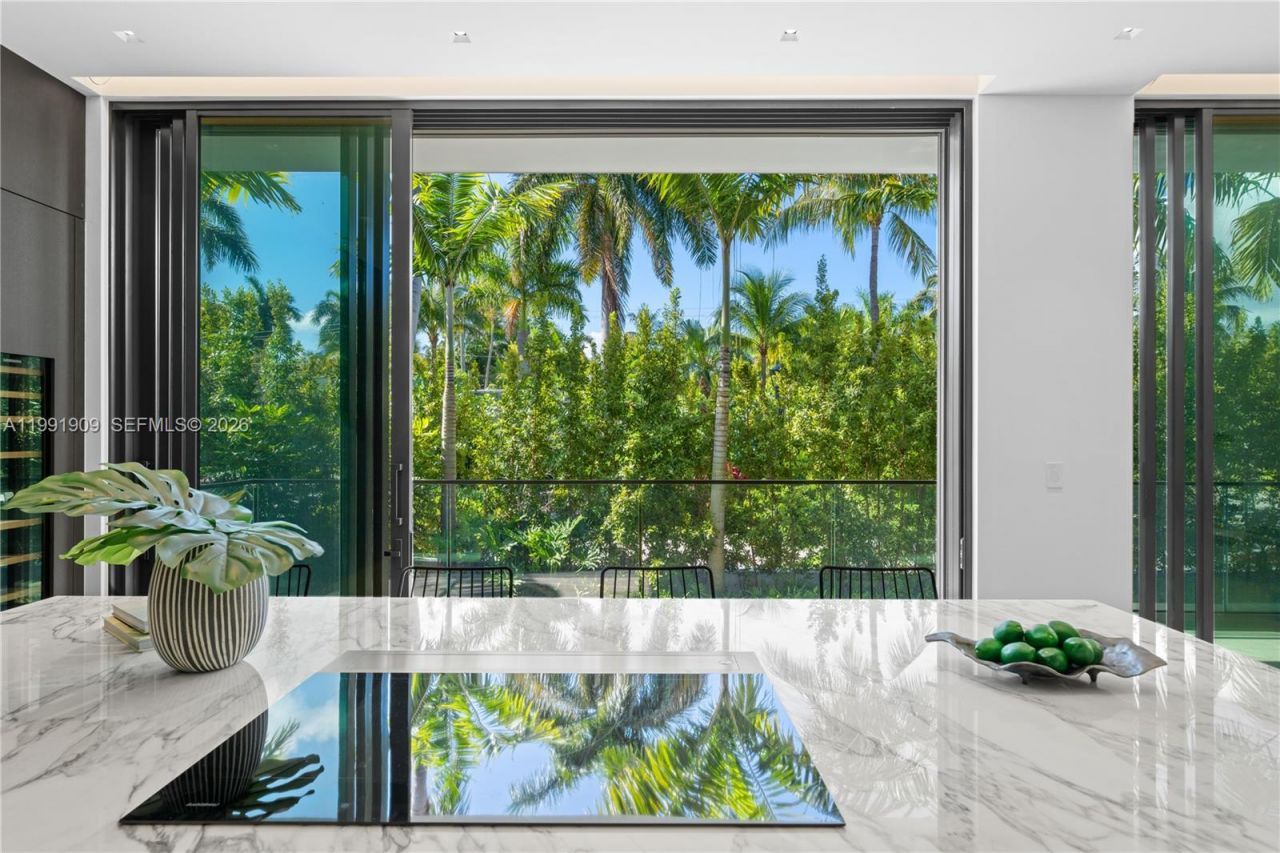 291 Palm Ave , Miami Beach, FL 33139 Photo