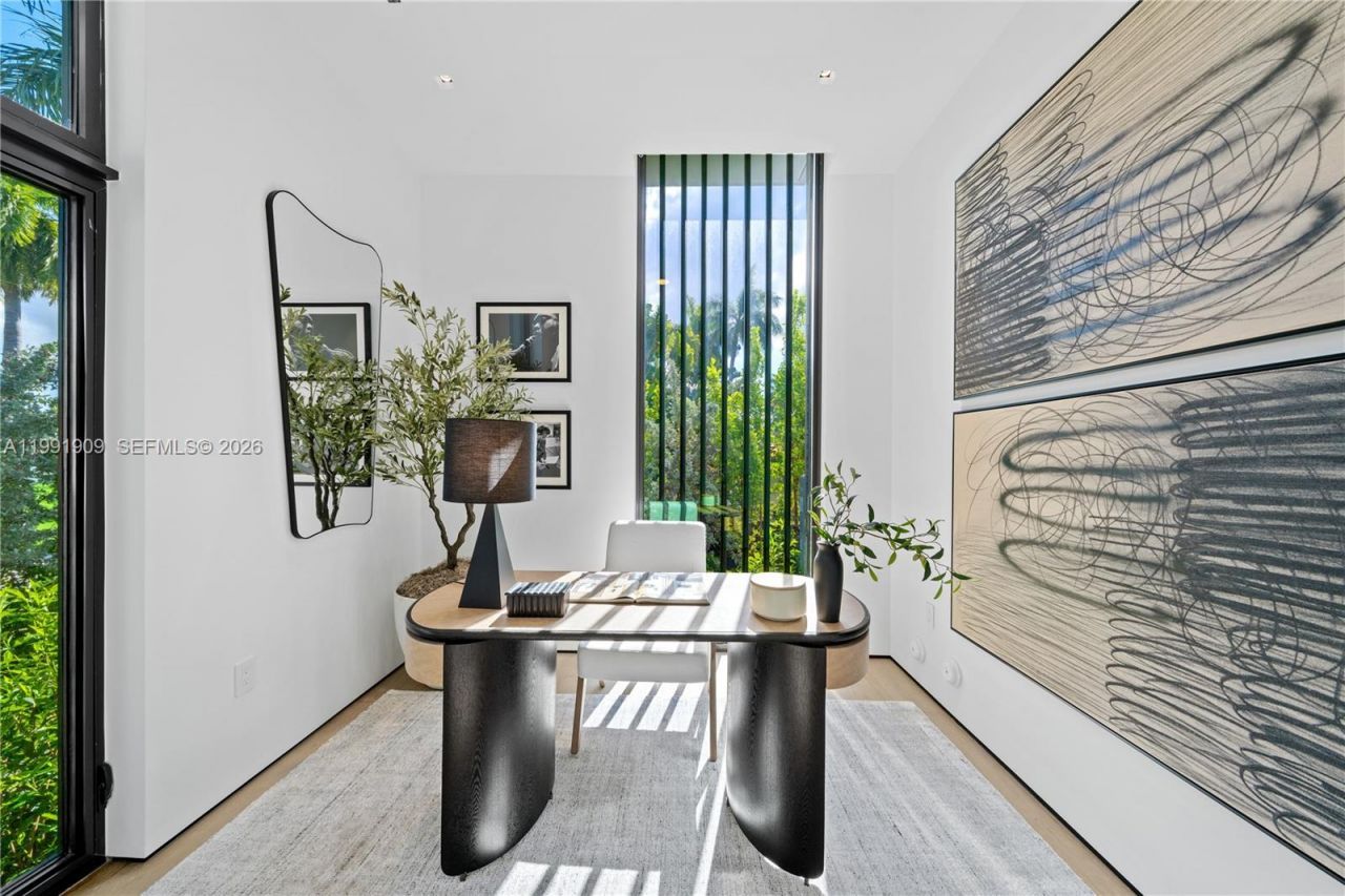 291 Palm Ave , Miami Beach, FL 33139 Photo