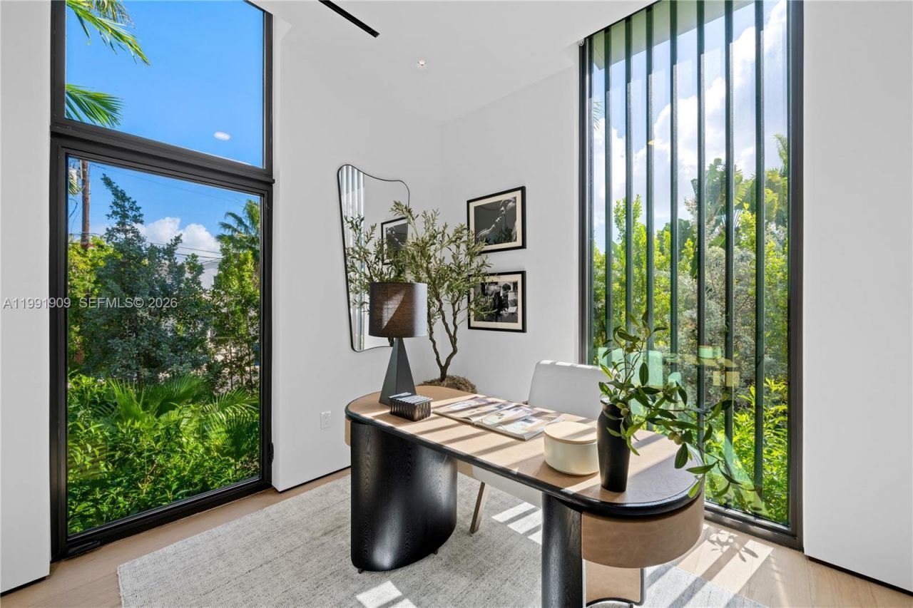 291 Palm Ave , Miami Beach, FL 33139 Photo